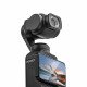 STARTRC Wide-Angle Lens for DJI Osmo Pocket 3