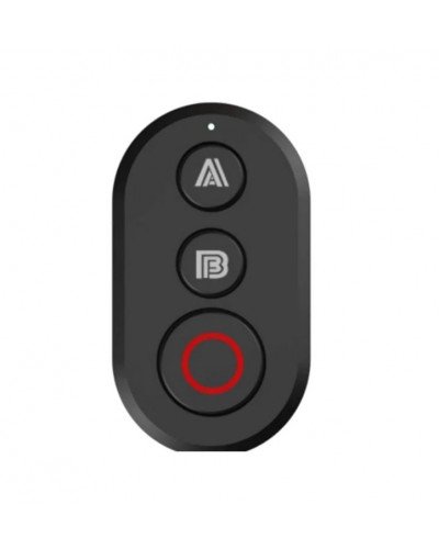 Wireless Remote Control For Insta360 X2/X3/X4/X5/Go3/S/ACE Pro/Pro2 Gopro 13/12/11/10/9/8