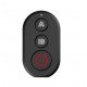 Wireless Remote Control For Insta360 X2/X3/X4/X5/Go3/S/ACE Pro/Pro2 Gopro 13/12/11/10/9/8