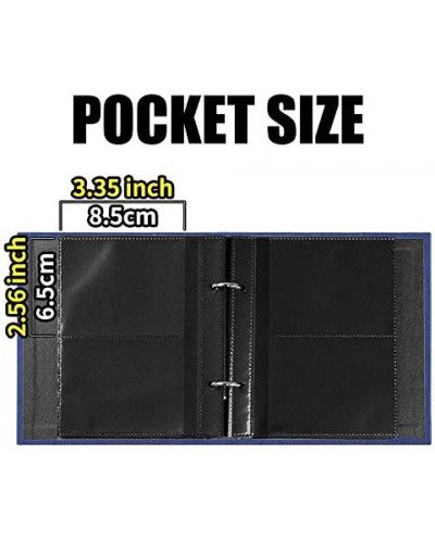 Instax Mini Film Photo Book Album 100 Pockets for Fujifilm Instax Film 7/8/9/10/11/12/Evo (Pink) Instax Mini Film Photo Book Album 100 Pockets for Fujifilm Instax Film 7/8/9/10/11/12/Evo (Pink)