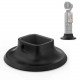 Camera Mount Stand Base PLUS for DJI OSMO Pocket 3 Desktop Stable Bracket