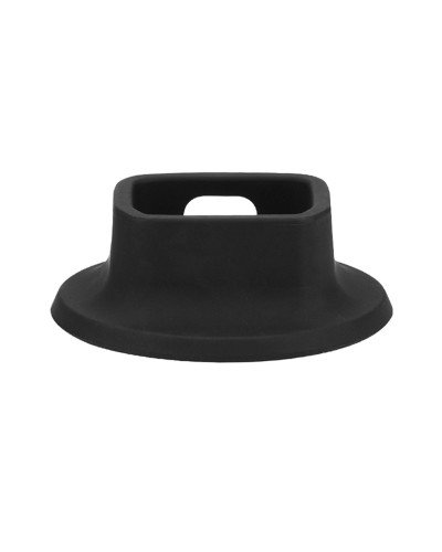 Camera Mount Stand Base PLUS for DJI OSMO Pocket 3 Desktop Stable Bracket