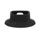 Camera Mount Stand Base PLUS for DJI OSMO Pocket 3 Desktop Stable Bracket