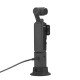 Camera Mount Stand Base PLUS for DJI OSMO Pocket 3 Desktop Stable Bracket