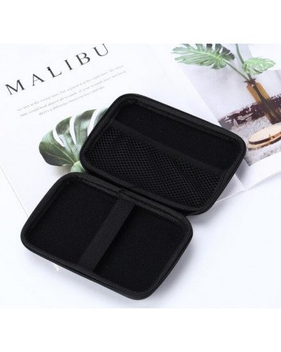 Digital Camera Case for Canon/Kodak/Sony/FUJIFILM Digital Camera Case for Canon/Kodak/Sony/FUJIFILM