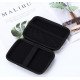 Digital Camera Case for Canon/Kodak/Sony/FUJIFILM Digital Camera Case for Canon/Kodak/Sony/FUJIFILM