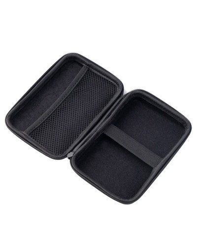 Digital Camera Case for Canon/Kodak/Sony/FUJIFILM