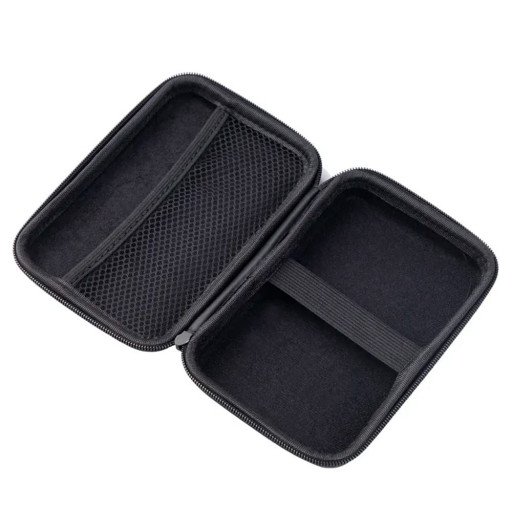 Digital Camera Case for Canon/Kodak/Sony/FUJIFILM