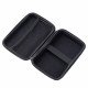 Digital Camera Case for Canon/Kodak/Sony/FUJIFILM Digital Camera Case for Canon/Kodak/Sony/FUJIFILM