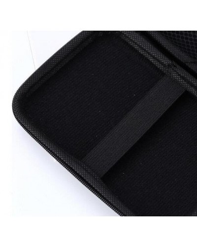 Digital Camera Case for Canon/Kodak/Sony/FUJIFILM Digital Camera Case for Canon/Kodak/Sony/FUJIFILM