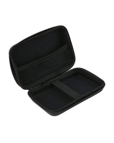 Digital Camera Case for Canon/Kodak/Sony/FUJIFILM