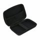 Digital Camera Case for Canon/Kodak/Sony/FUJIFILM Digital Camera Case for Canon/Kodak/Sony/FUJIFILM