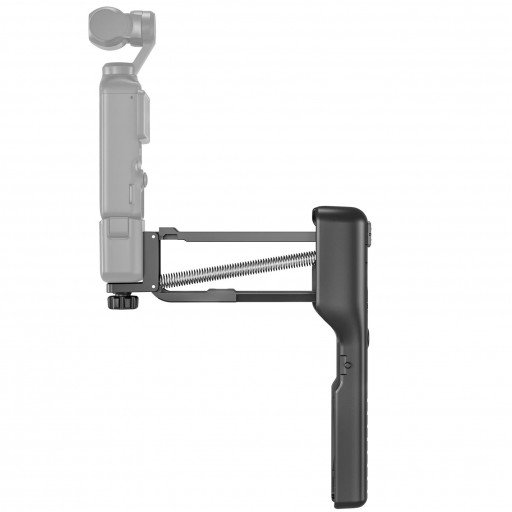 STARTRC Multifunctional 2in1 Stabilizer for DJI Osmo Pocket 3