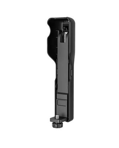 STARTRC Multifunctional 2in1 Stabilizer for DJI Osmo Pocket 3