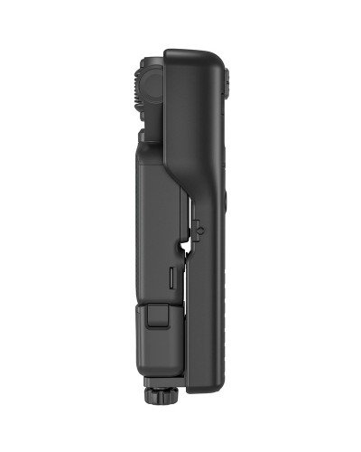 STARTRC Multifunctional 2in1 Stabilizer for DJI Osmo Pocket 3