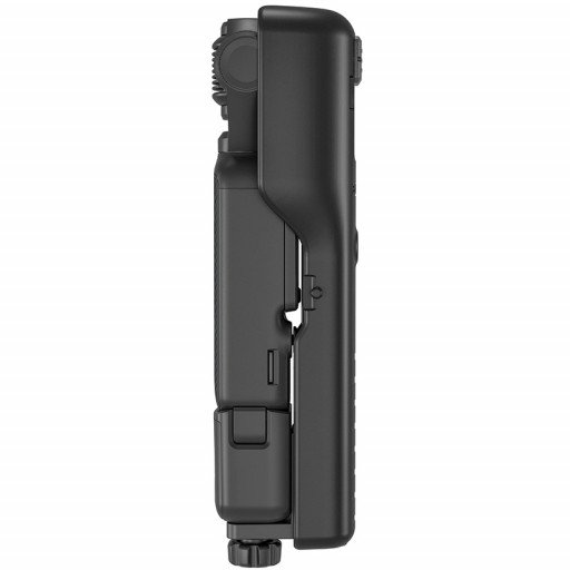 STARTRC Multifunctional 2in1 Stabilizer for DJI Osmo Pocket 3