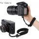 Camera Wrist Strap Lanyard Adjustable Nylon Hand Wrist Straps for DJI Osmo Pocket 3 and Camera Camera Wrist Strap Lanyard Adjustable Nylon Hand Wrist Straps for DJI Osmo Pocket 3 and Camera