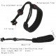 Camera Wrist Strap Lanyard Adjustable Nylon Hand Wrist Straps for DJI Osmo Pocket 3 and Camera Camera Wrist Strap Lanyard Adjustable Nylon Hand Wrist Straps for DJI Osmo Pocket 3 and Camera