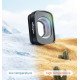 Macro Lens for DJI Osmo Pocket 3 Macro Lens for DJI Osmo Pocket 3