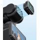 Macro Lens for DJI Osmo Pocket 3 Macro Lens for DJI Osmo Pocket 3