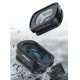 Wide-Angle Lens for DJI Osmo Pocket 3 Wide-Angle Lens for DJI Osmo Pocket 3