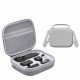 Shockproof Portable Shoulder Bag Case for DJI Osmo Pocket 3
