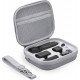 Shockproof Portable Shoulder Bag Case for DJI Osmo Pocket 3