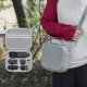 Shockproof Portable Shoulder Bag Case for DJI Osmo Pocket 3