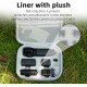 Shockproof Portable Shoulder Bag Case for DJI Osmo Pocket 3