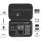 Shockproof Portable Shoulder Bag Case for DJI Osmo Action 3/4/5 Pro