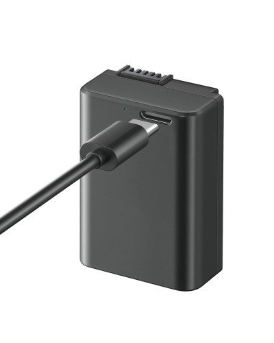 NP-FW50 Battery 2250mAh Type-C Port for Sony ZV-E10 Alpha A6000 A6300 A6400 A6500 A5000 A5100 A7 A7II A7R A7RII A7S A7SII RX10 II III NEX-3 NEX-5 NP-FW50 Battery 2250mAh Type-C Port for Sony ZV-E10 Alpha A6000 A6300 A6400 A6500 A5000 A5100 A7 A7II A7R A7RII A7S A7SII RX10 II III NEX-3 NEX-5