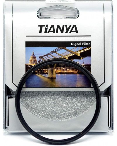 Square Metal Lens Hoods Lens Caps for FUJIFILM X100 Series X100/X100V/X100VI/X100F/X100S/X100T With MC UV Filter 49mm (Black)