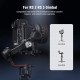 NEEWER GA008 Gimbal Counterweight And Clamp Set For DJI