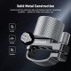 NEEWER GA008 Gimbal Counterweight And Clamp Set For DJI