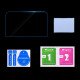 Screen Tempered Glass Film for DJI Osmo 360