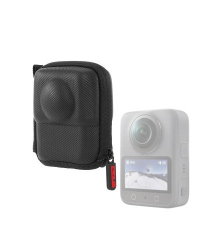 STARTRC Carrying Bag for DJI Osmo 360