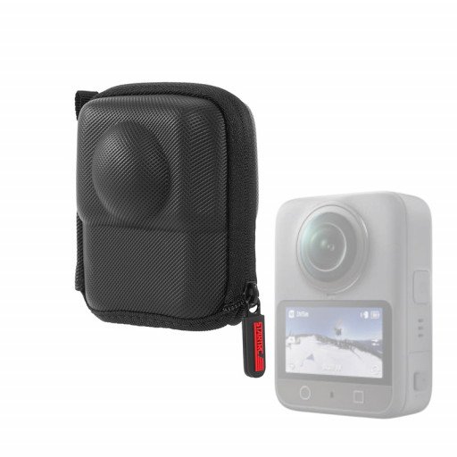STARTRC Carrying Bag for DJI Osmo 360