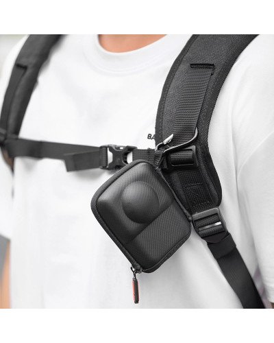 STARTRC Carrying Bag for DJI Osmo 360