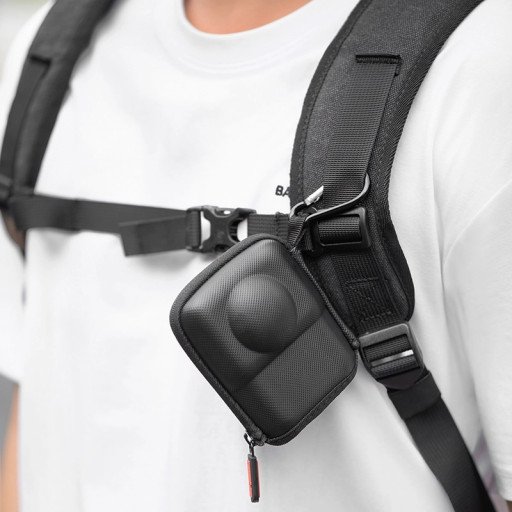 STARTRC Carrying Bag for DJI Osmo 360