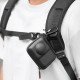 STARTRC Carrying Bag for DJI Osmo 360