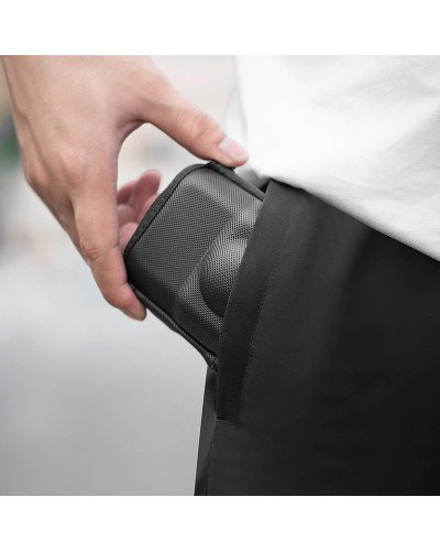 STARTRC Carrying Bag for DJI Osmo 360