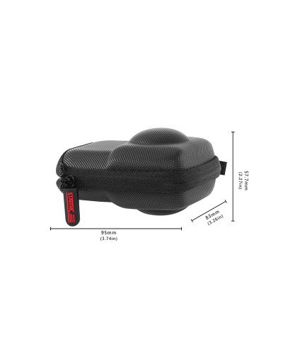 STARTRC Carrying Bag for DJI Osmo 360