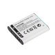 NP-BK1 Rechargeable Lithium-Ion Battery for Sony NP-BK1 Rechargeable Lithium-Ion Battery for Sony