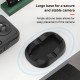Desktop Silicone Base Stand For DJI Osmo 360