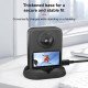 Desktop Silicone Base Stand For DJI Osmo 360
