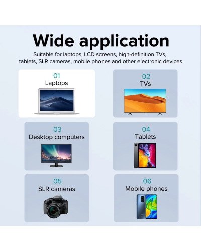 Cleaning Kit Cleaner for Laptop Keyboard Camera Lens Phone Tablet