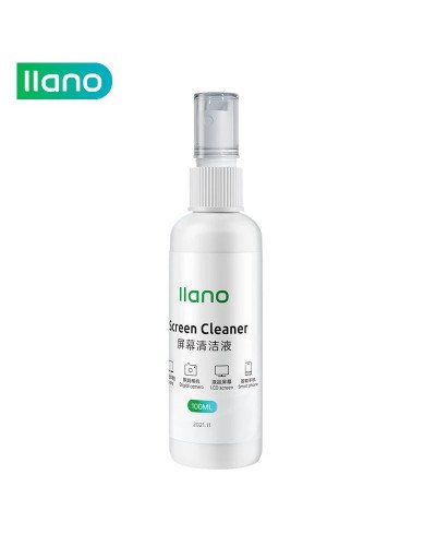 Cleaning Kit Cleaner for Laptop Keyboard Camera Lens Phone Tablet