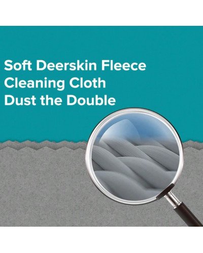 Cleaning Kit Cleaner for Laptop Keyboard Camera Lens Phone Tablet