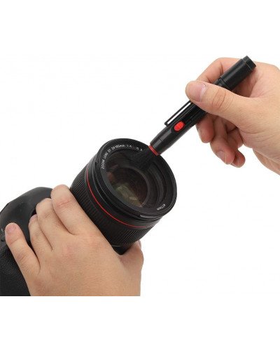 3in1 Professional Camera Cleaning Kit 3in1 Professional Camera Cleaning Kit