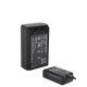 VB30C Battery Pack for Godox V1/V1PRO/V860Ⅱ/V850Ⅱ Camera Speedlite Flash
